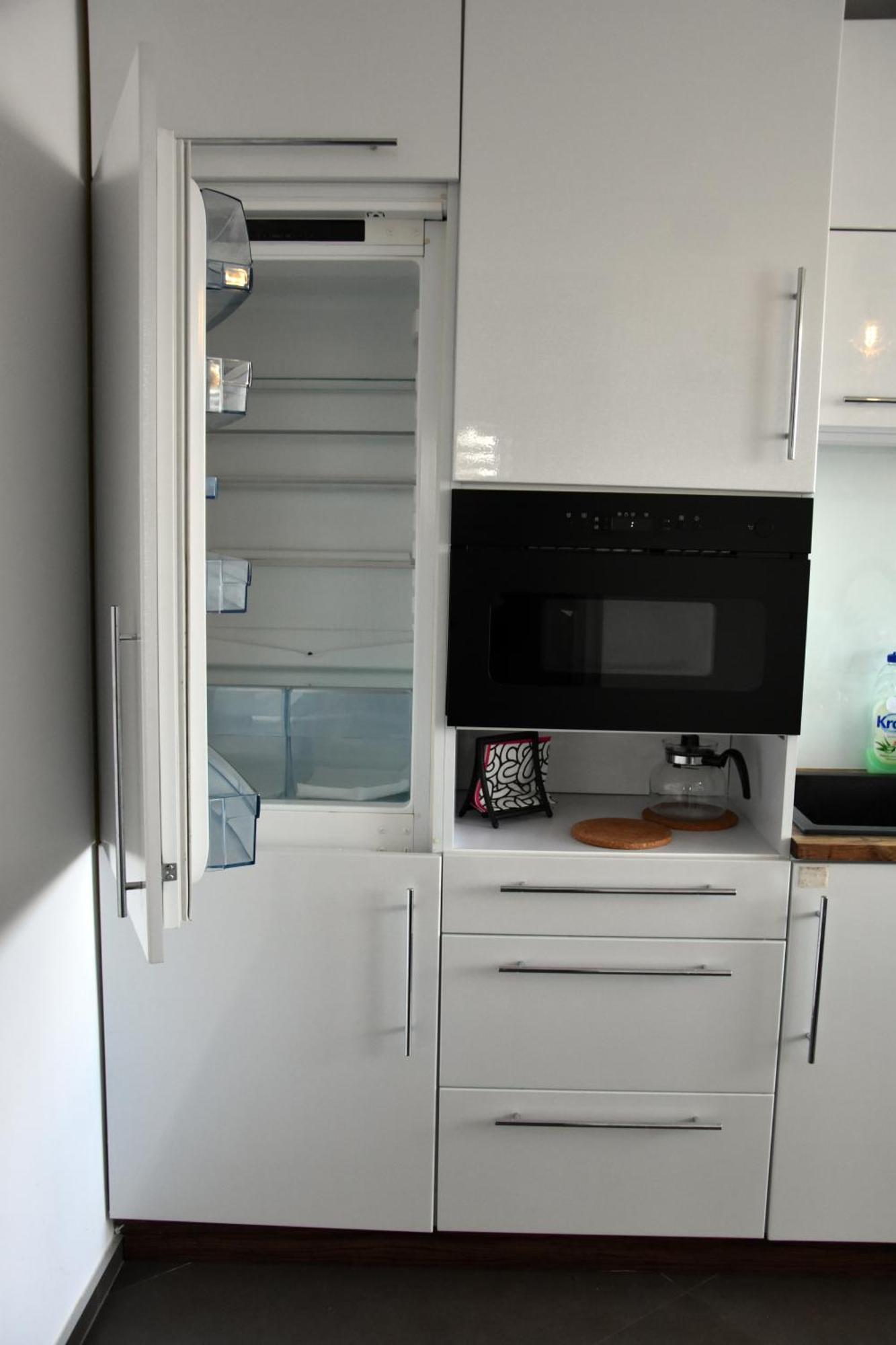 Apartament Night Premium Cracovia Exterior foto