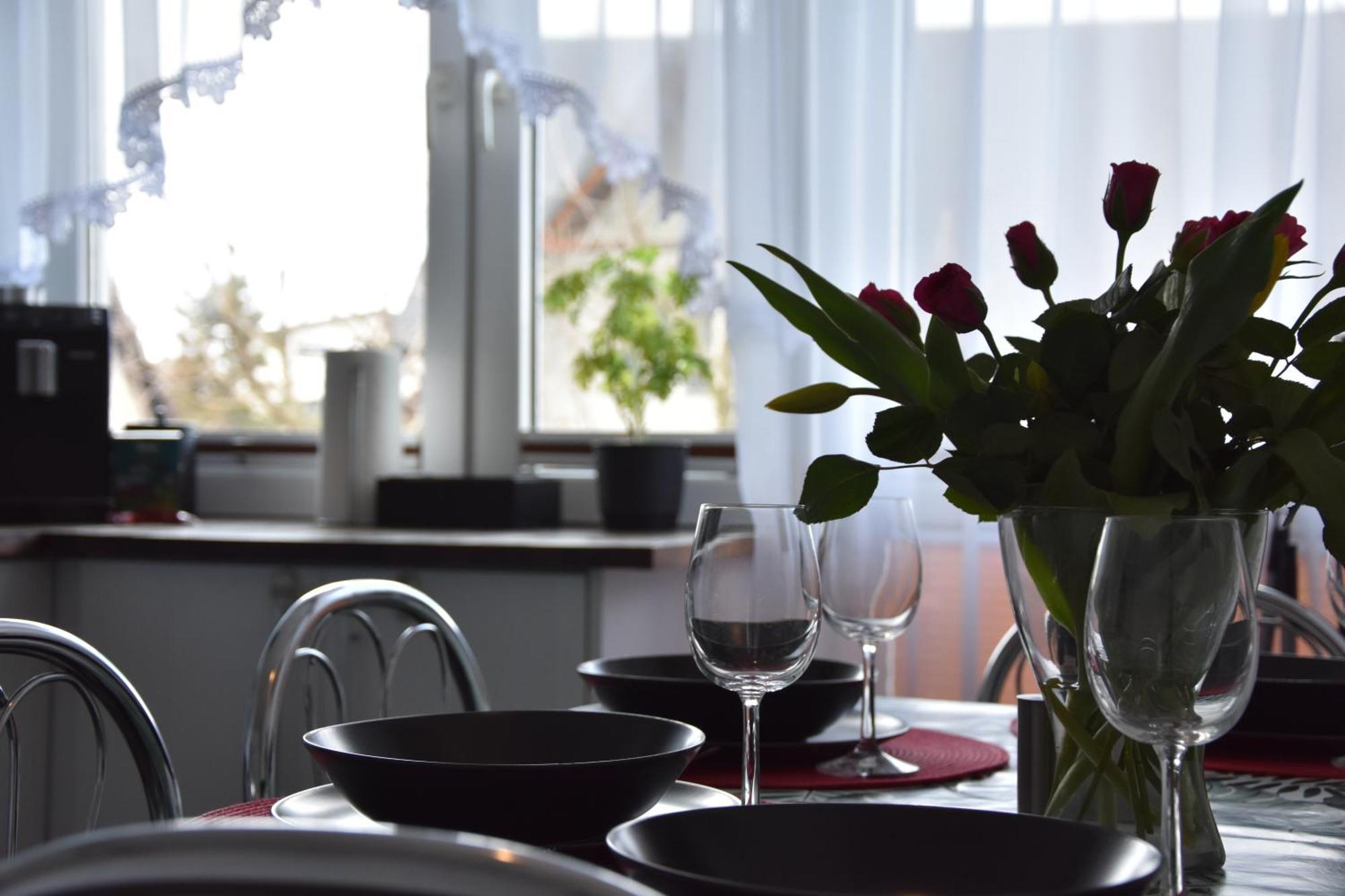 Apartament Night Premium Cracovia Exterior foto